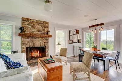 119 Lake Ridge Road, Narrowsburg, NY 12764 - Photo 2