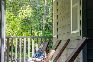 119 Lake Ridge Rd, Narrowsburg, NY 12764 - Photo 26
