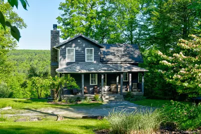 119 Lake Ridge Road, Narrowsburg, NY 12764 - Photo 1