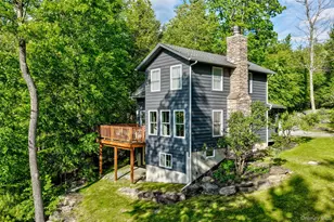 119 Lake Ridge Rd, Narrowsburg, NY 12764 - Photo 32
