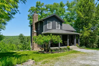 119 Lake Ridge Road, Narrowsburg, NY 12764 - Photo 34