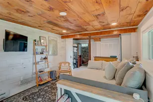 119 Lake Ridge Rd, Narrowsburg, NY 12764 - Photo 20