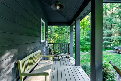 119 Lake Ridge Road, Narrowsburg, NY 12764 - Photo 28