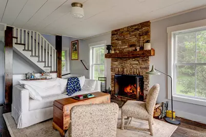 119 Lake Ridge Road, Narrowsburg, NY 12764 - Photo 8