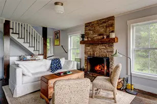 119 Lake Ridge Rd, Narrowsburg, NY 12764 - Photo 8