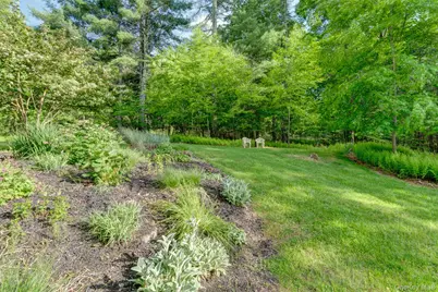 119 Lake Ridge Road, Narrowsburg, NY 12764 - Photo 30