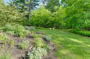 119 Lake Ridge Rd, Narrowsburg, NY 12764 - Photo 30
