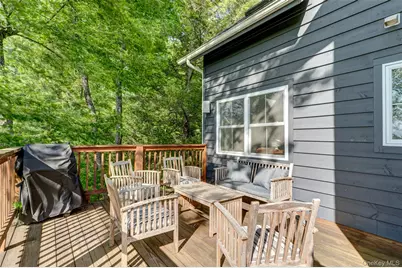 119 Lake Ridge Road, Narrowsburg, NY 12764 - Photo 24