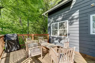 119 Lake Ridge Rd, Narrowsburg, NY 12764 - Photo 24