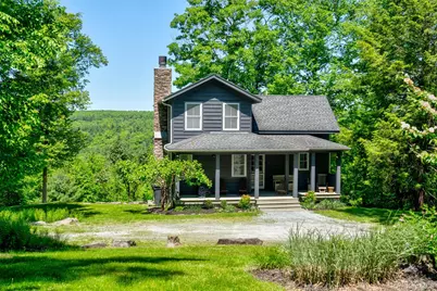119 Lake Ridge Road, Narrowsburg, NY 12764 - Photo 36