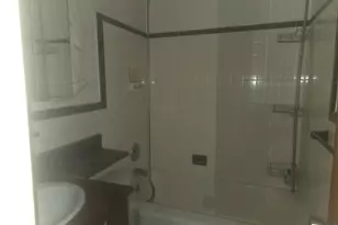 218 Park Ave, Hicksville, NY 11801 - Photo 8
