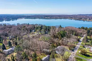 38 Conscience Cir, East Setauket, NY 11733 - Photo 26