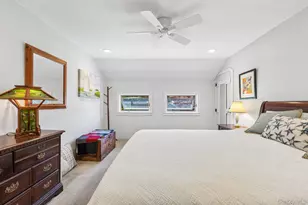 38 Conscience Cir, East Setauket, NY 11733 - Photo 22