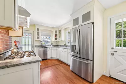 38 Conscience Circle, East Setauket, NY 11733 - Photo 14