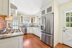 38 Conscience Cir, East Setauket, NY 11733 - Photo 14