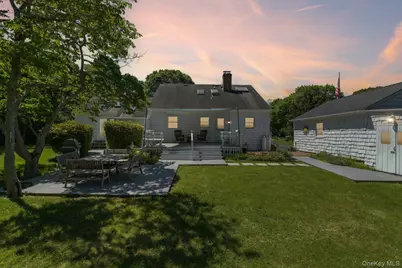 38 Conscience Circle, East Setauket, NY 11733 - Photo 24