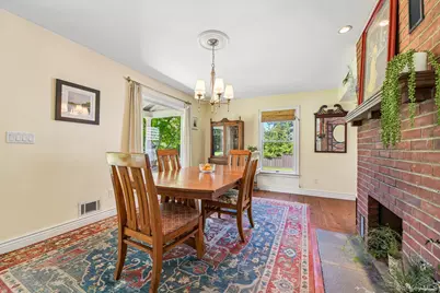 38 Conscience Circle, East Setauket, NY 11733 - Photo 12