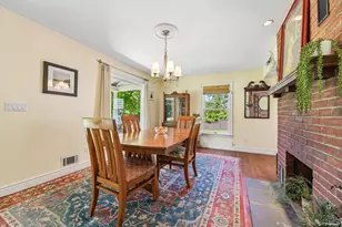 38 Conscience Cir, East Setauket, NY 11733 - Photo 12