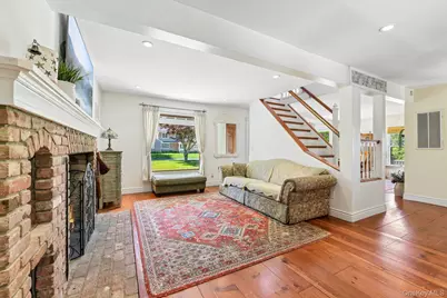 38 Conscience Circle, East Setauket, NY 11733 - Photo 8