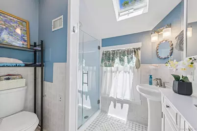 38 Conscience Circle, East Setauket, NY 11733 - Photo 20