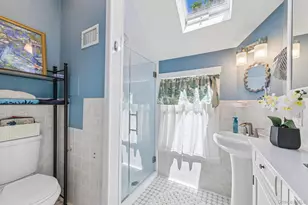 38 Conscience Cir, East Setauket, NY 11733 - Photo 20