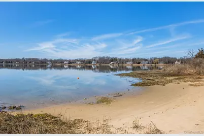 38 Conscience Circle, East Setauket, NY 11733 - Photo 28