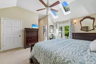 38 Conscience Cir, East Setauket, NY 11733 - Photo 18