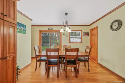154 Spiral Road, Holtsville, NY 11742 - Photo 14