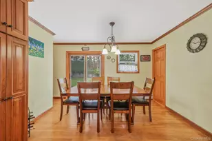 154 Spiral Rd, Holtsville, NY 11742 - Photo 14