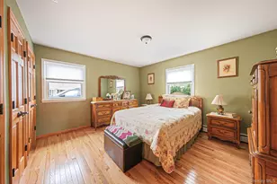 154 Spiral Rd, Holtsville, NY 11742 - Photo 22