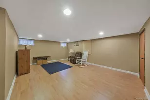 154 Spiral Rd, Holtsville, NY 11742 - Photo 28