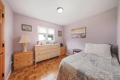 154 Spiral Road, Holtsville, NY 11742 - Photo 26