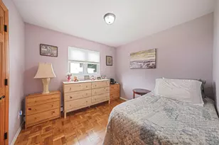 154 Spiral Rd, Holtsville, NY 11742 - Photo 26