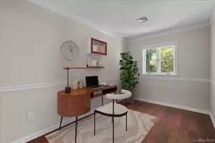 758 Heritage Hills, Somers, NY 10589 - Photo 30