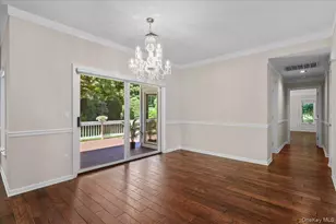 758 Heritage Hills, Somers, NY 10589 - Photo 8