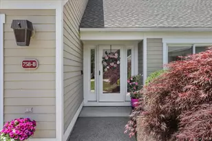 758 Heritage Hills, Somers, NY 10589 - Photo 2