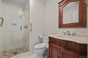 758 Heritage Hills, Somers, NY 10589 - Photo 24