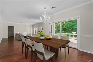758 Heritage Hills, Somers, NY 10589 - Photo 26