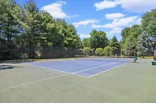 758 Heritage Hills, Somers, NY 10589 - Photo 38