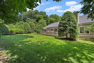 758 Heritage Hills, Somers, NY 10589 - Photo 34