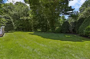 758 Heritage Hills, Somers, NY 10589 - Photo 36