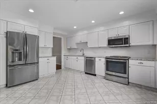 758 Heritage Hills, Somers, NY 10589 - Photo 10