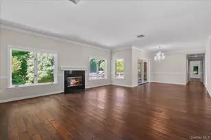 758 Heritage Hills, Somers, NY 10589 - Photo 6