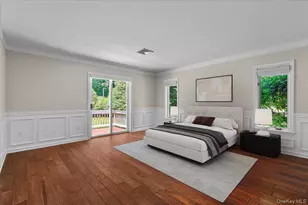 758 Heritage Hills, Somers, NY 10589 - Photo 12