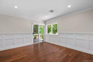 758 Heritage Hills, Somers, NY 10589 - Photo 20