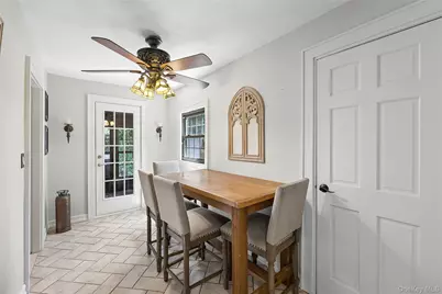 58 Park Lane, Rockville Centre, NY 11570 - Photo 16