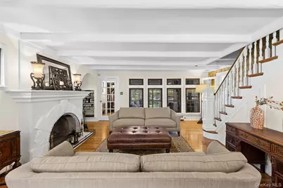 58 Park Lane, Rockville Centre, NY 11570 - Photo 8