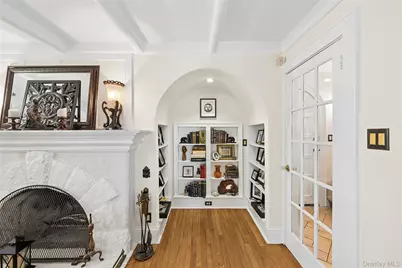 58 Park Lane, Rockville Centre, NY 11570 - Photo 10
