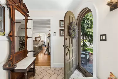 58 Park Lane, Rockville Centre, NY 11570 - Photo 6