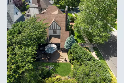 58 Park Lane, Rockville Centre, NY 11570 - Photo 4